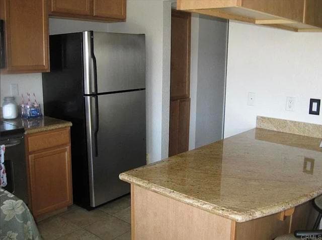 Foto del edificio - 615 Fredricks Ave