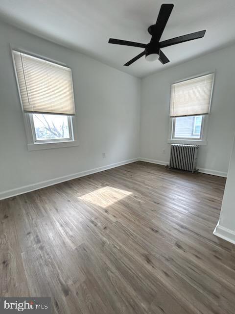 Foto principal - 214 Mulberry St