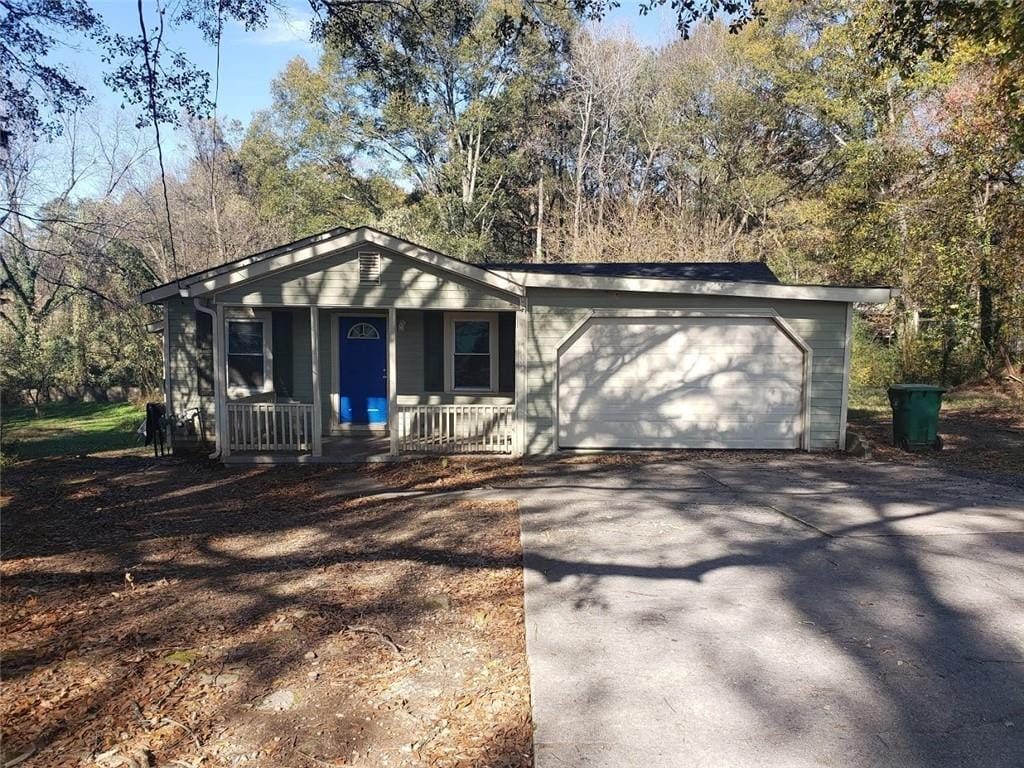 Foto principal - 1050 Pluma Dr SE