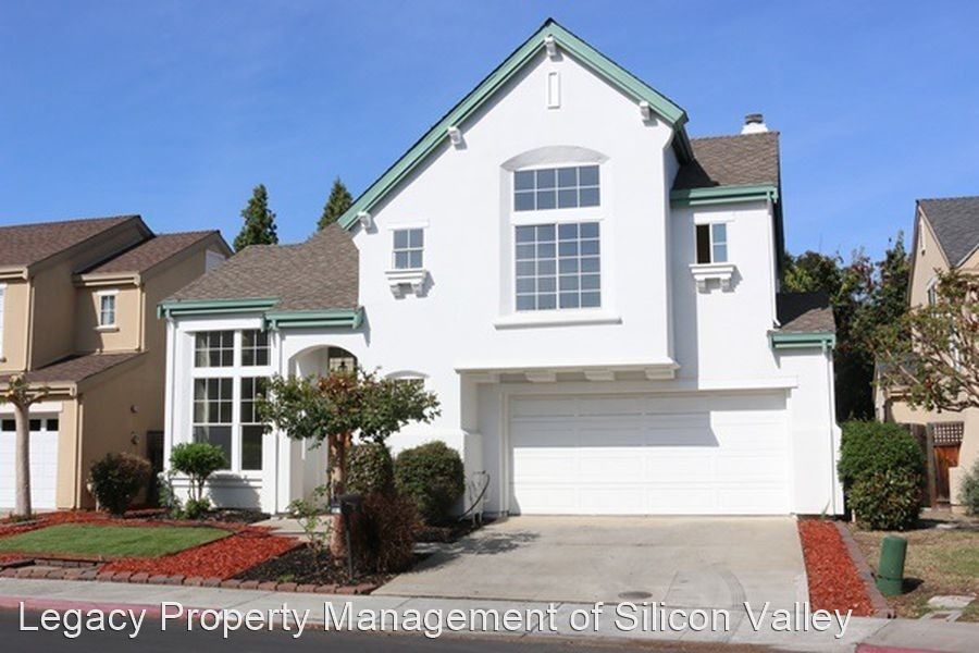 Primary Photo - 4 br, 2.5 bath House - 861 Markham Terrace