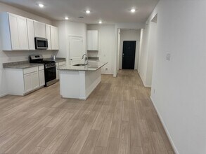 Building Photo - 21835 Canyon Moon Ln