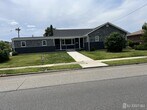 Primary Photo - 197 Carteret Ave