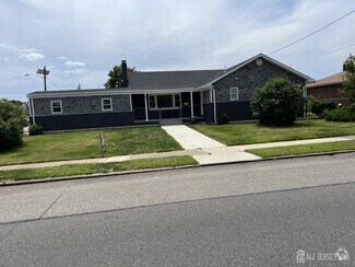 Building Photo - 197 Carteret Ave