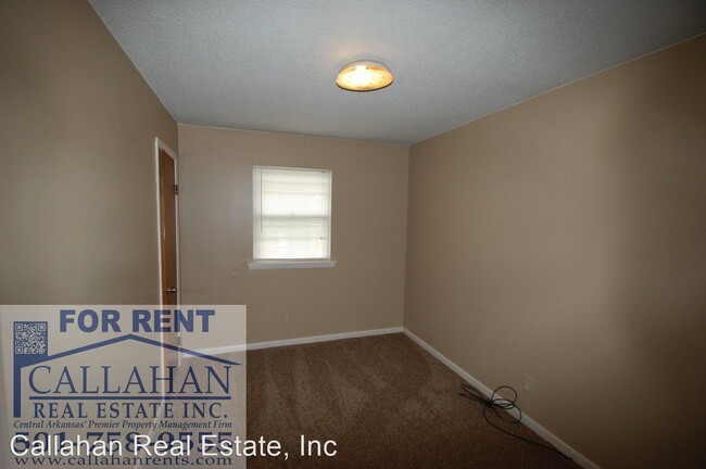 Foto del edificio - 3 br, 1 bath House - 116 Lindenhurst