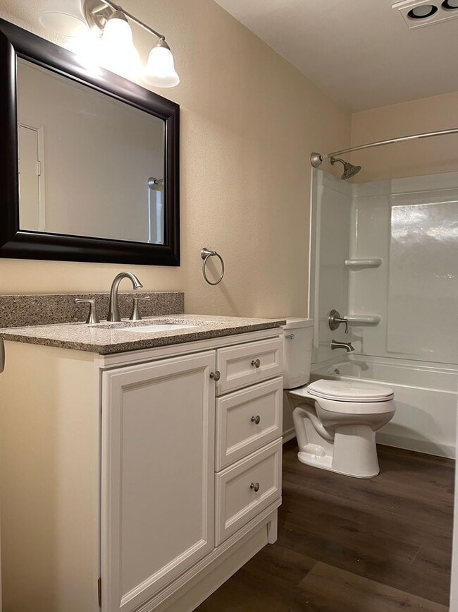 Building Photo - 1287 Tarryglen Ln