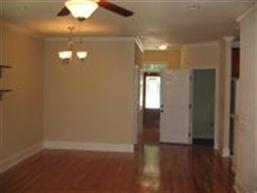 Building Photo - Beautiful Town Home In Summer Place