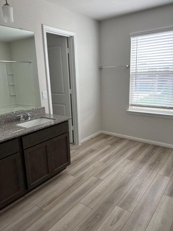 Foto del edificio - 7027 Cedar Breeze Ct
