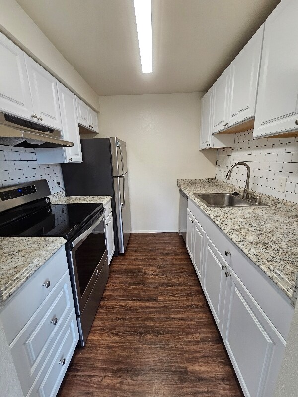 Foto del edificio - 13716 15th Ave NE