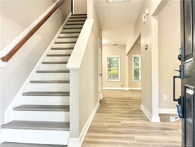 Building Photo - 1523 Rough Rider Ln