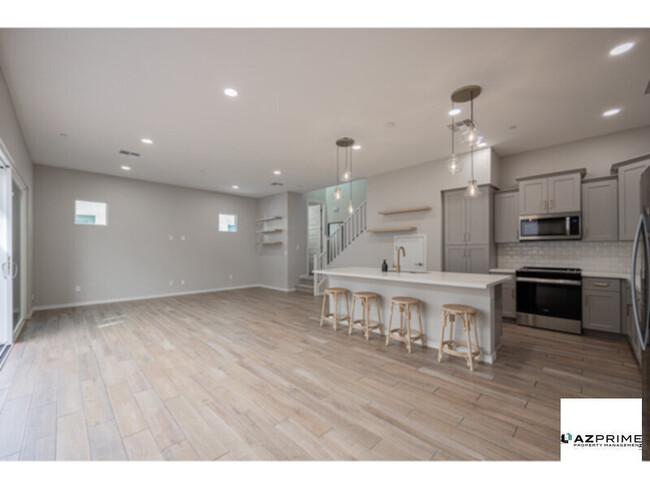 Foto del edificio - Discover this stunning4/4.5 Gilbert house ...