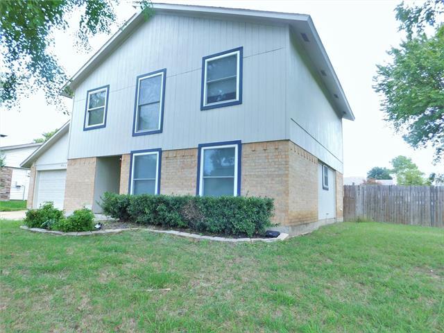 Building Photo - 219 Wildfire Dr