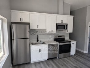 Building Photo - 3717 36th St