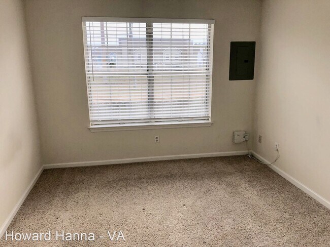 Foto del edificio - 1 br, 1 bath House - 4202 Beasley Court