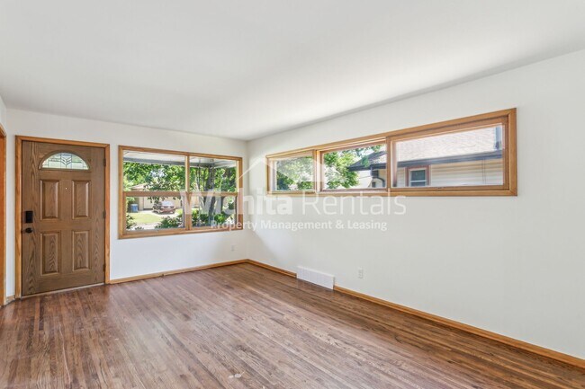 Foto del edificio - Coming soon!