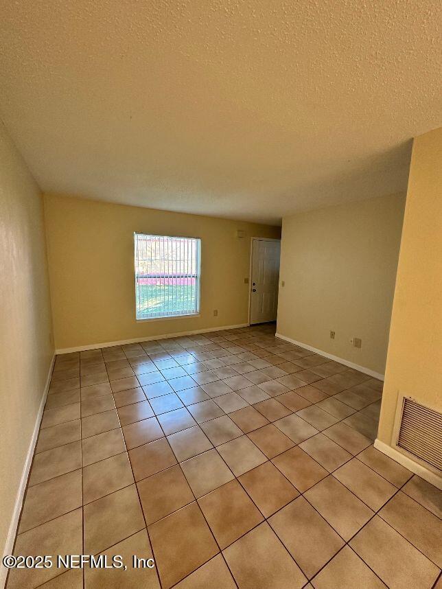 Building Photo - 66 Masters Dr