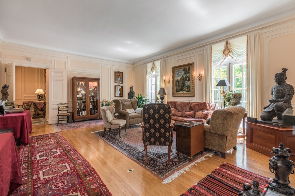 333 Brush Hill Rd, Milton, MA 02186 Townhome Rentals in Milton MA