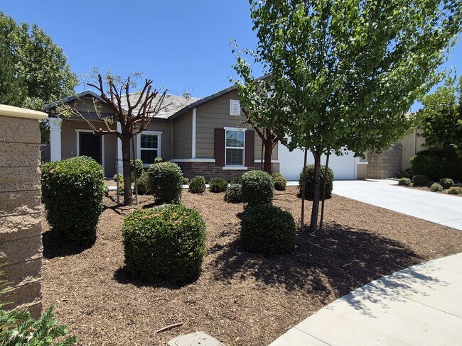 Foto del edificio - 31810 Ives Ct