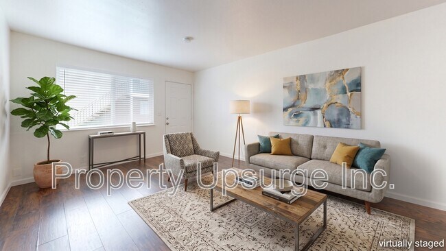 Foto del edificio - 1558 Bridge St