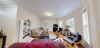 Building Photo - 16 Marney St