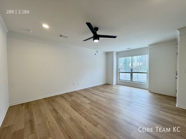 Foto del edificio - 128 E 29th St