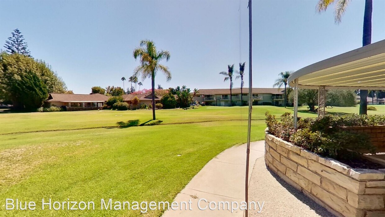 Primary Photo - 2 br, 2 bath House - 247 Moreton Bay Lane ...