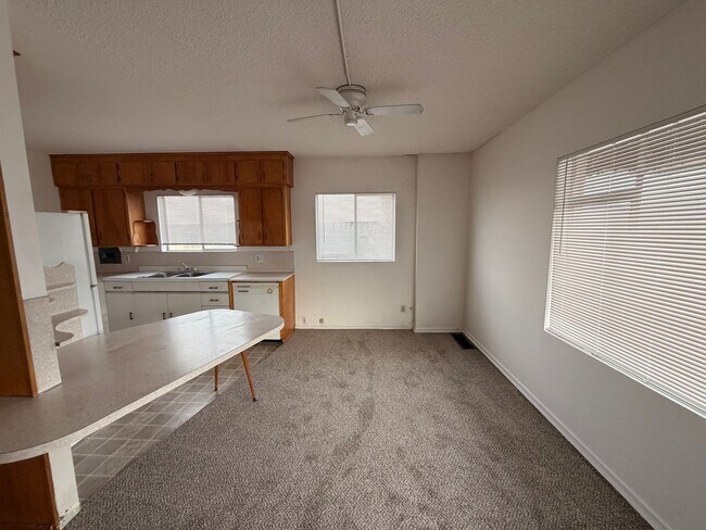 Foto del edificio - NELSON TRUST