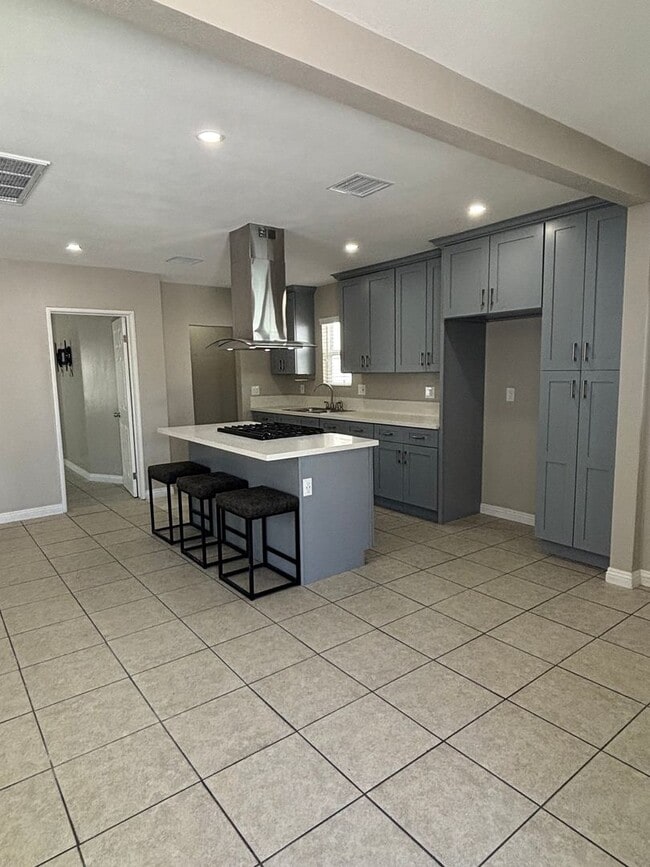 Building Photo - Cozy, Updated, and Pet-Friendly — Your New...