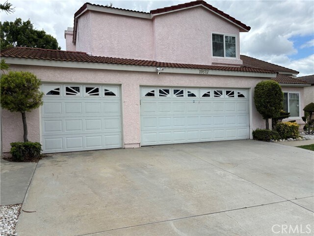 Foto del edificio - 19512 Greenwillow Ln