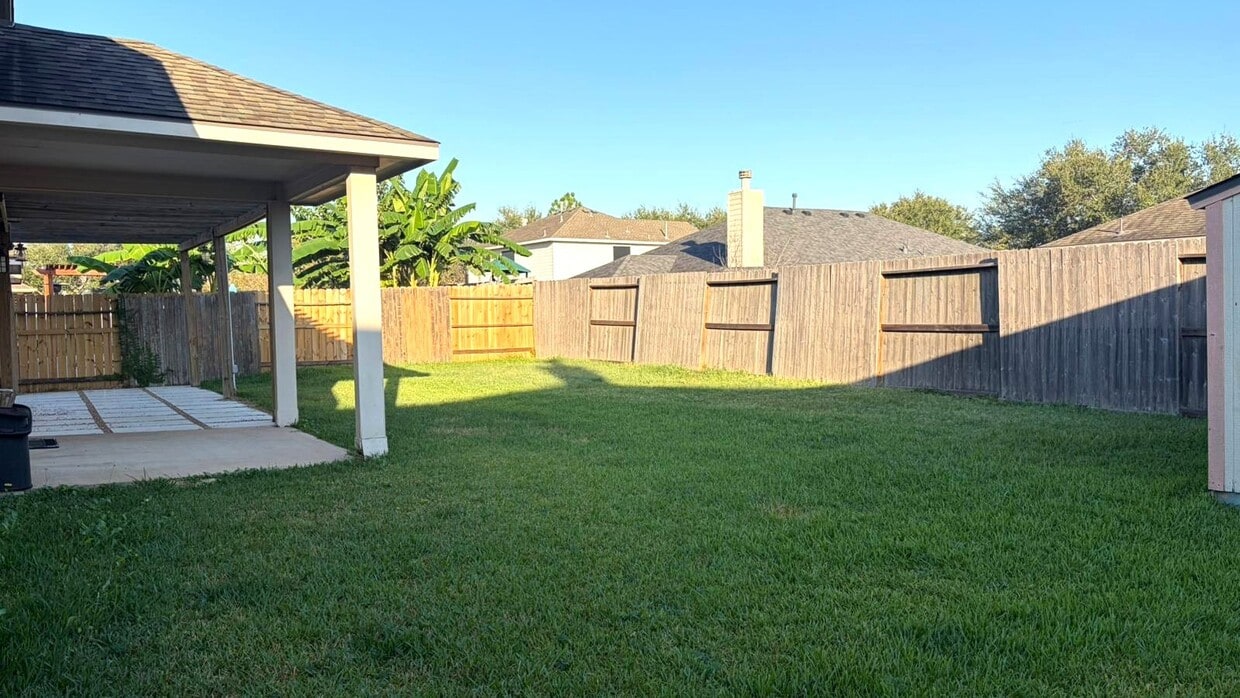Building Photo - 7305 Stonelick Ct