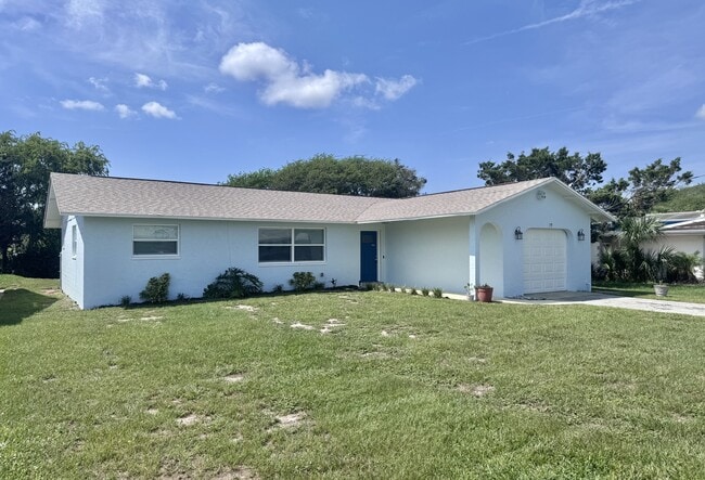 Photo - 130 Lindley Rd (Daytona Beach, FL) House