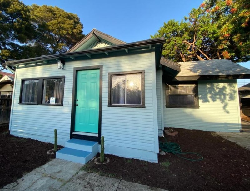 3733 Chamoune Ave, San Diego, CA 92105 | Apartments.com