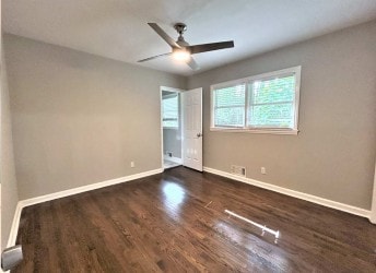 Building Photo - 1041 Longshore Dr