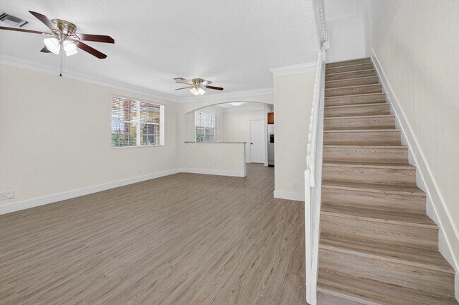 Foto del edificio - 4801 N Wickham Cir