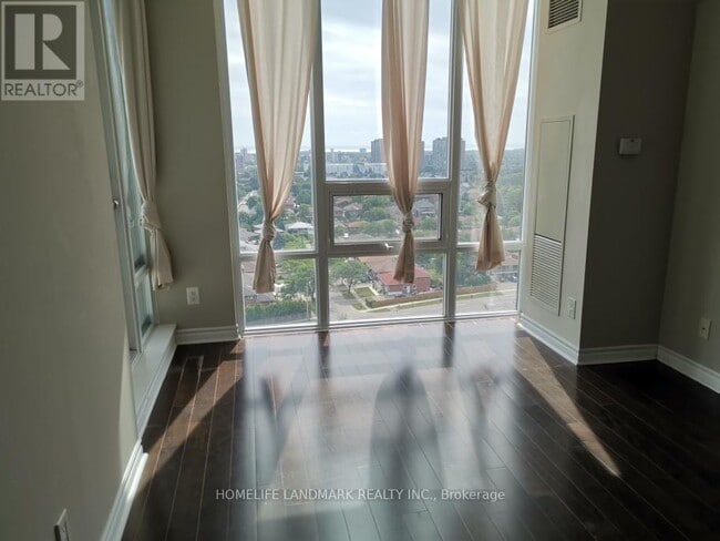 Building Photo - 3525 Kariya Dr