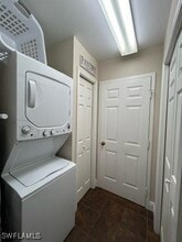 Building Photo - 3685 Stone Way