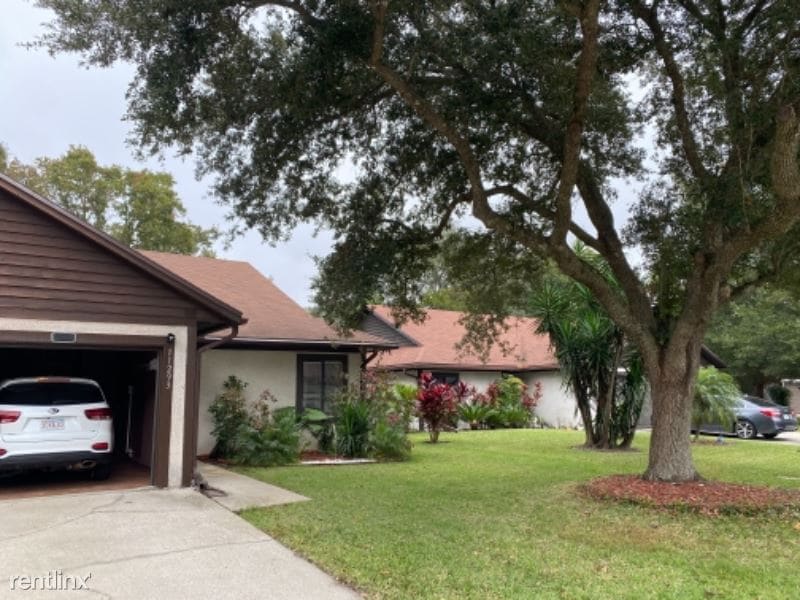 11293 Sawmill Rd, Jacksonville, FL 32225 Townhome Rentals in