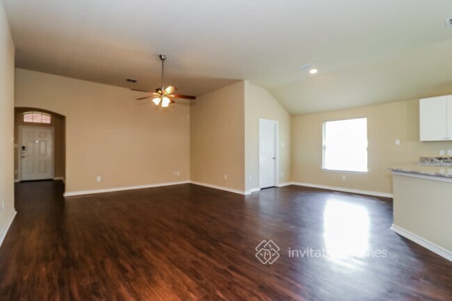 Building Photo - 4589 Wheatland Dr