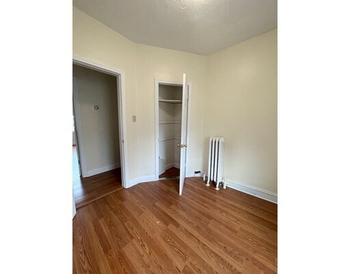 Foto del edificio - 27 Harvard St