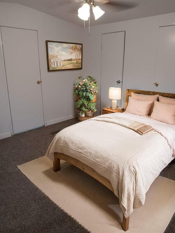 Building Photo - 3230 S Loop 1604