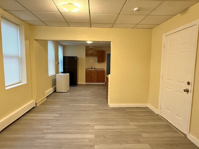 Foto del edificio - 47 Williams St