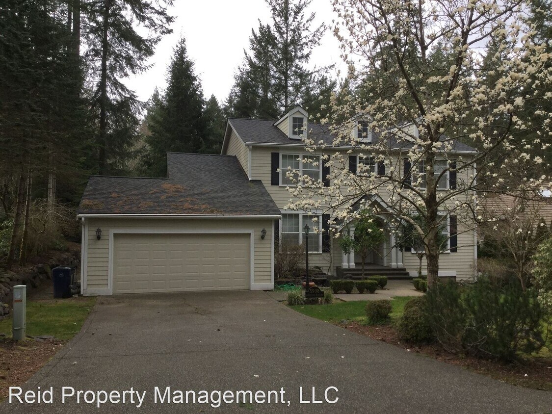 3 br, 2.5 bath House 5998 McCormick Wood... House Rental in Port