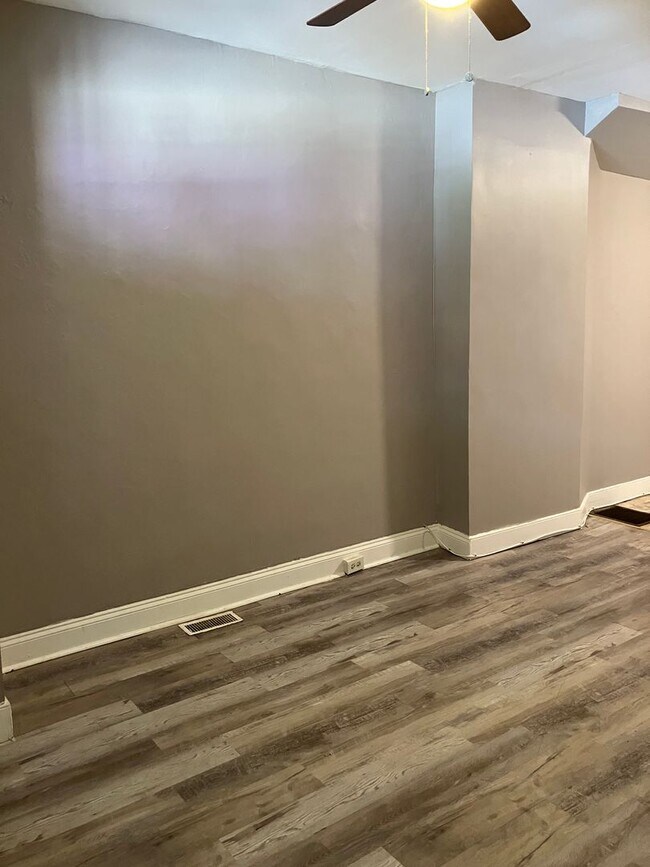 Foto del edificio - 2 Bedroom Townhouse for Rent