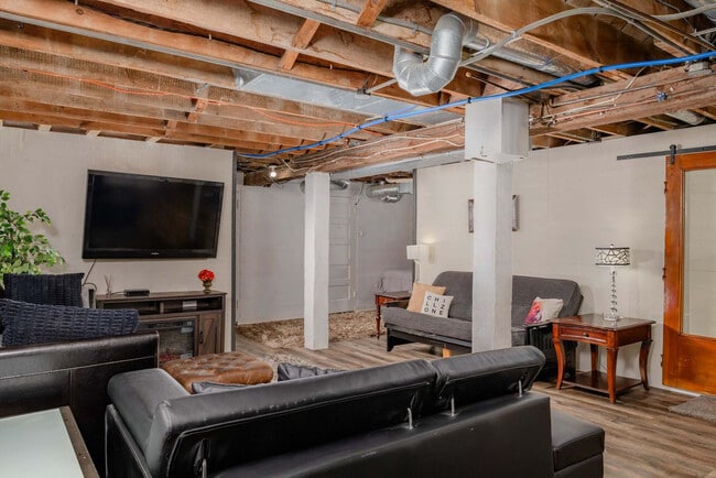 Building Photo - 301 W Wisconsin Ave