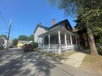 Primary Photo - For Rent