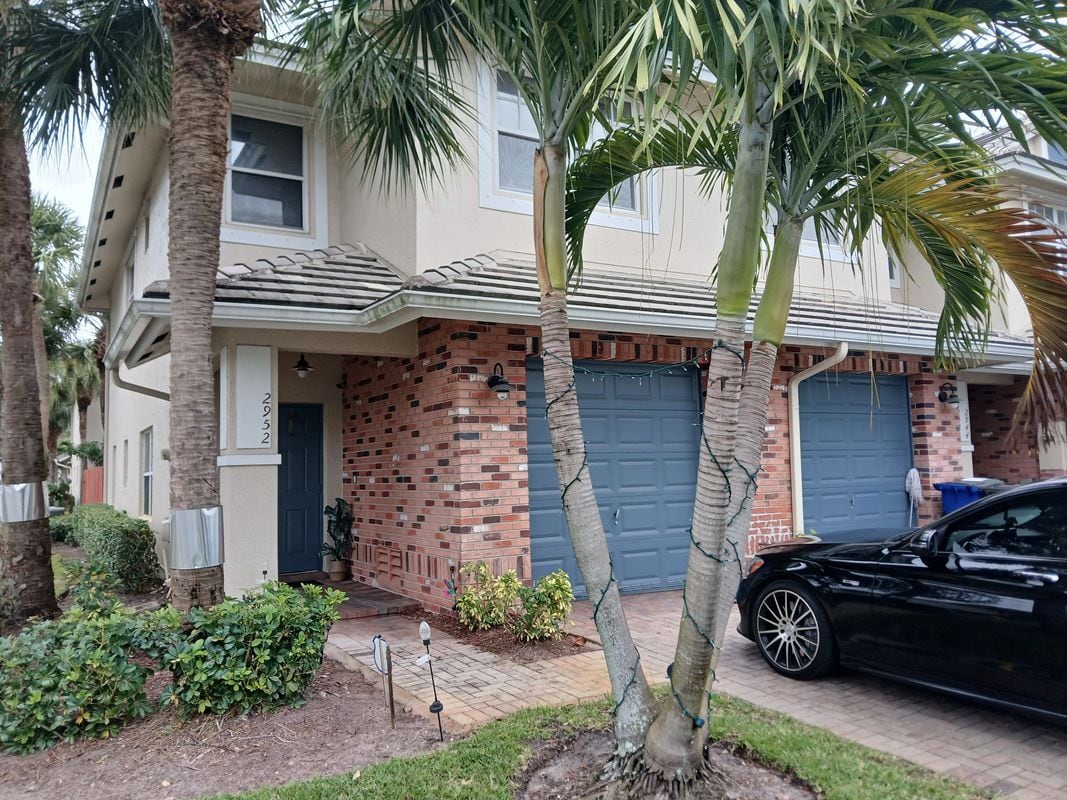 Foto principal - 2952 NW 33rd Ln