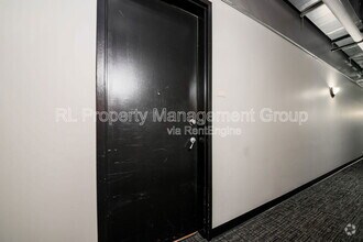 Building Photo - 110 N 3rd St
