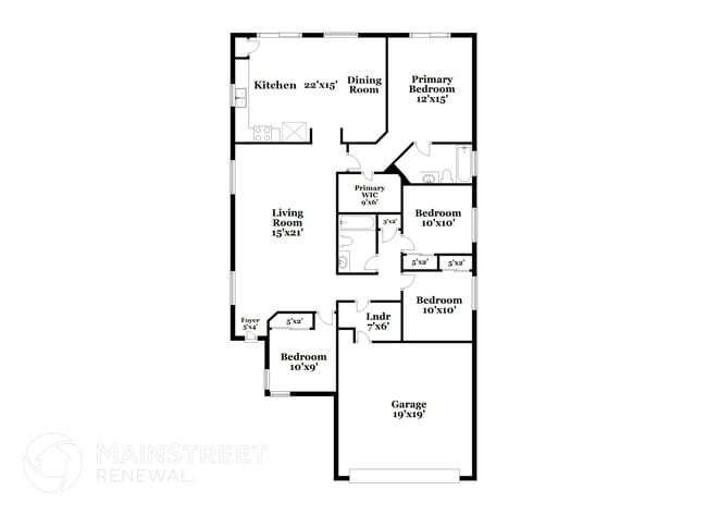 Building Photo - 5239 S Via Laguna Blanca