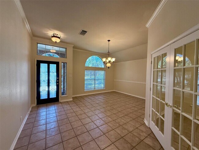 Building Photo - 1424 Redden Cove