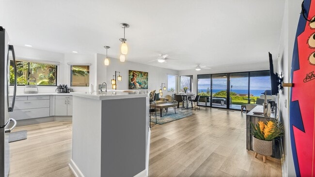 Foto del edificio - Renovated Two Bedroom/Two Bathroom at The Masters!