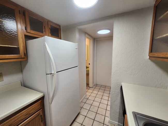 Building Photo - 8420 Chambers Ct NE